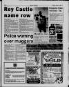 Maghull & Aintree Star Thursday 05 February 1998 Page 7