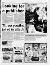 Maghull & Aintree Star Thursday 18 June 1998 Page 5