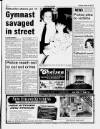 Maghull & Aintree Star Thursday 08 October 1998 Page 5