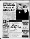 Maghull & Aintree Star Thursday 08 October 1998 Page 8