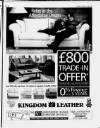 Maghull & Aintree Star Thursday 08 October 1998 Page 13