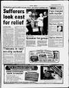 Maghull & Aintree Star Thursday 15 October 1998 Page 5