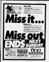 Maghull & Aintree Star Thursday 15 October 1998 Page 13