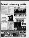 Maghull & Aintree Star Thursday 03 December 1998 Page 11