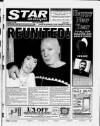 Maghull & Aintree Star Wednesday 30 December 1998 Page 1