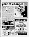 Maghull & Aintree Star Wednesday 30 December 1998 Page 3