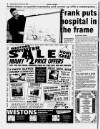 Maghull & Aintree Star Wednesday 30 December 1998 Page 8