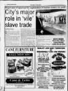 Maghull & Aintree Star Thursday 28 January 1999 Page 2