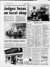 Maghull & Aintree Star Thursday 18 February 1999 Page 4