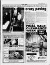 Maghull & Aintree Star Thursday 18 February 1999 Page 9