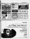 Maghull & Aintree Star Thursday 25 February 1999 Page 35