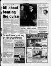 Maghull & Aintree Star Thursday 04 March 1999 Page 3