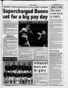 Maghull & Aintree Star Thursday 04 March 1999 Page 43