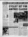 Maghull & Aintree Star Thursday 04 March 1999 Page 44