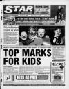 Maghull & Aintree Star Thursday 11 March 1999 Page 1