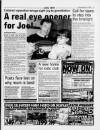 Maghull & Aintree Star Thursday 11 March 1999 Page 11