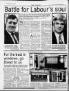 Maghull & Aintree Star Thursday 18 March 1999 Page 2