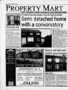 Maghull & Aintree Star Thursday 18 March 1999 Page 36