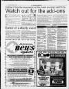 Maghull & Aintree Star Thursday 25 March 1999 Page 4