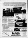 Maghull & Aintree Star Thursday 07 October 1999 Page 8