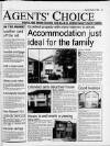 Maghull & Aintree Star Thursday 07 October 1999 Page 35
