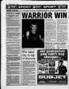 Maghull & Aintree Star Thursday 07 October 1999 Page 46