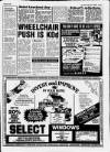 Burntwood Post Thursday 06 July 1989 Page 5