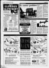 Burntwood Post Thursday 06 July 1989 Page 42
