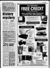 Burntwood Post Thursday 20 July 1989 Page 30