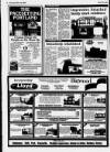 Burntwood Post Thursday 20 July 1989 Page 82