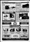 Burntwood Post Thursday 27 July 1989 Page 44