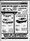 Burntwood Post Thursday 27 July 1989 Page 51