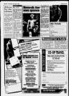 Burntwood Post Thursday 03 August 1989 Page 20