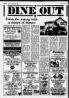 Burntwood Post Thursday 03 August 1989 Page 26