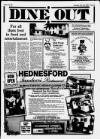 Burntwood Post Thursday 03 August 1989 Page 27