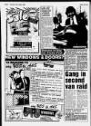 Burntwood Post Thursday 10 August 1989 Page 2