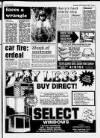 Burntwood Post Thursday 10 August 1989 Page 5