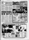 Burntwood Post Thursday 10 August 1989 Page 9
