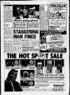 Burntwood Post Thursday 10 August 1989 Page 27
