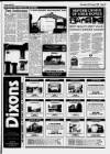 Burntwood Post Thursday 10 August 1989 Page 45