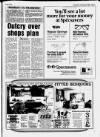 Burntwood Post Thursday 17 August 1989 Page 7