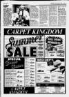 Burntwood Post Thursday 17 August 1989 Page 17