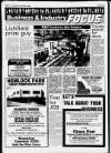 Burntwood Post Thursday 17 August 1989 Page 34