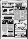 Burntwood Post Thursday 17 August 1989 Page 36