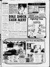 Burntwood Post Thursday 21 September 1989 Page 7