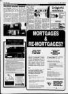 Burntwood Post Thursday 21 September 1989 Page 37