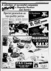 Burntwood Post Thursday 28 September 1989 Page 29