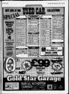 Burntwood Post Thursday 28 September 1989 Page 53