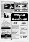 Burntwood Post Thursday 28 September 1989 Page 83