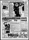 Burntwood Post Thursday 12 October 1989 Page 2